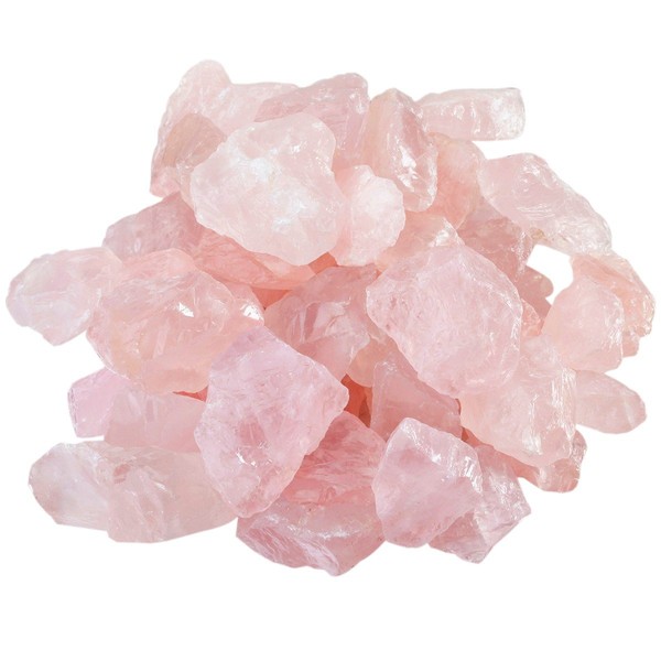 Mookaitedecor Natural Stones Lithotherapy Uncut Crystals for Healing Mineral Collection