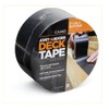 Camo Deck Joist Tape, 3-1/8" x 65', Butyl Flashing Tape