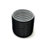 PRO VOLUME 2-1/2” X-Large Self Grip Hair Rollers - 3