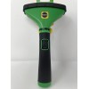 Miracle-Gro SoakerFan Sprinklng Hand Held Nozzle, RX506