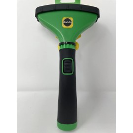 Miracle-Gro SoakerFan Sprinklng Hand Held Nozzle, RX506