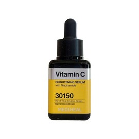 Mediheal Vitamin C Serum 40ml 1 Bottle / Circle / 메디힐 비타민씨 세럼 40ml 1개  써클