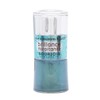 Bourjois Brillance Miroitante Liquid Eye Shadow 36 Bleu Electrolysis
