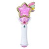 Star Twinkle Pretty Cure Twinkle Stick