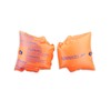 Speedo Core Swimming Arm Bands