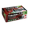 Lampa 97790 Large Fuel Lock 80 mm
