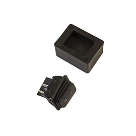 AJ ANTUNES 7000882 Power Switch Replacement KIT