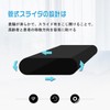 LOSCHEN Sliding Sheet, Pipe Shaped Easy Seat for Get-Up Aid,