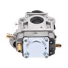 Aylux PB-770T Carburetor with Air Filter Tune up Kits for