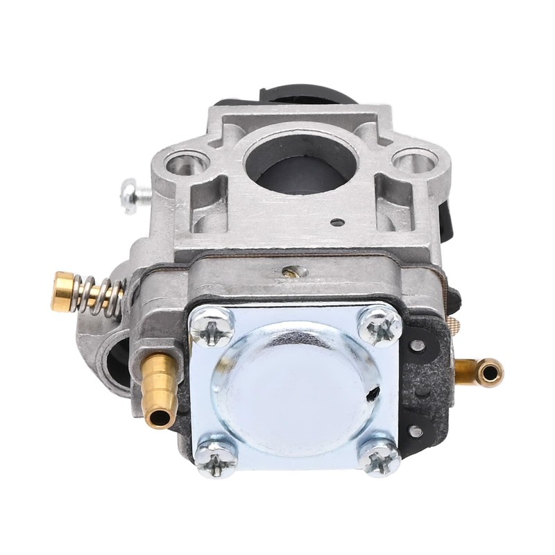 Aylux PB-770T Carburetor with Air Filter Tune up Kits for