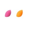 Makeup cushion, makeup sponge, makeup foundation puff / 메이크업쿠션 화장스폰지 메이크업 파운데이션 퍼프