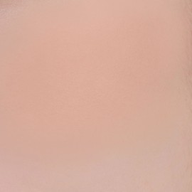 rom&nd [NEW] rom&nd Better Than Cheek  - N01 NUTTY NUDE