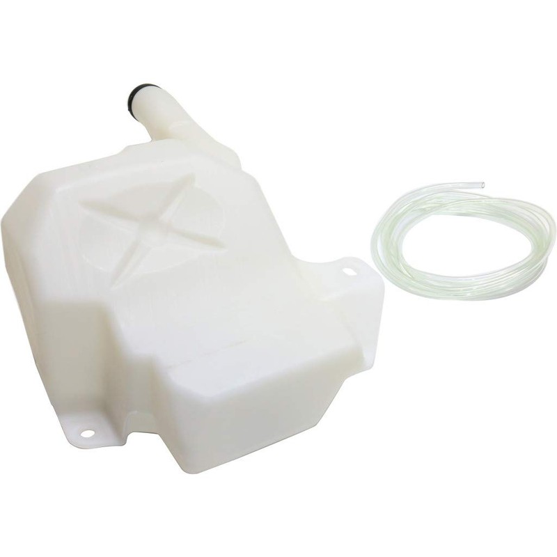 For Chevy Silverado 1500 2014 2015 Windshield Washer Reservoir |