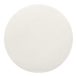 FGCI - 1 Gallon Marine Grade Gel Coat for Boat Building, RV Gel Coat, Restoration, Carbon Fiber Gel Coat, Fiberglass Repair, Patching, and Repair kit (Dusky White)