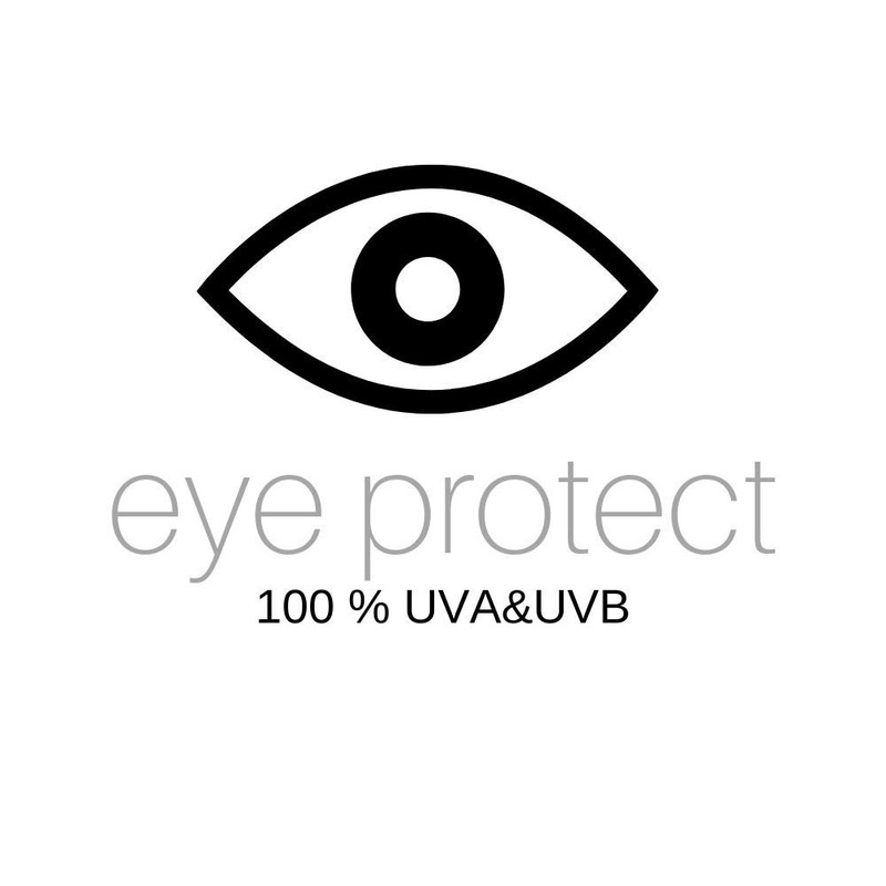 Compatible Replacement Lenses for Oakley Radar EV Path OO9208, Clear,