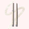 Statement Shimmer Liner (003, White Pearl)