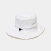 Callaway Men's Classic Rain Hat, Rain Hat, Golf, 23SS_1030_White
