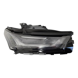 Aftermarket Products For 2022-2024 Chevy Traverse Passenger Side LED Upper Driving Signal Light RH