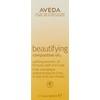 Aveda Beautifying Composition Oil, 1.7 Ounce