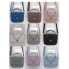 Wego Painful Shoulder Bag, Shoulder Bag, Pain Bag, Bag, Pushing