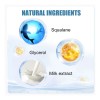 Crema De Belleza Para Axilas Con Desodorante De Melanina Par