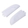 Magimaker Set of 2 (1 Pair) Front Sun Visor Light