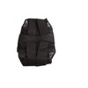 Gym Belt V Shaped Spine Support Squat Belts with 5