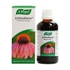 (4 PACK) - A Vogel - Echinaforce Drops | 100ml