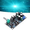 Headphone Amplifier Board Audio OP AMP Module 2 Channel Portable