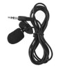 Car Bluetooth Microphone, Yctze Aux-In Cable Adapter Car Bluetooth 5.0