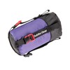 Nylon Compression Sack, Ultralight Sleeping Bag Storage Bag for Camping,