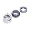 Shaft Seal M7N‑25 Industrial Mechanical Pool Water Pump Sealing Replacement