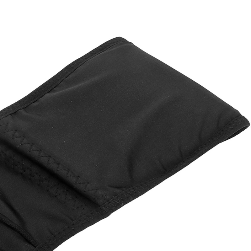 Breast Implant Stabilizer Band Reduce Swelling Prevent Chest Expansion Breast