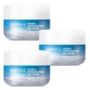 Centellian24 Madeca Hydra Solution Nutrition Gel Cream 50ml 3pcs /