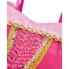 TYHTYM Princess Aurora Dress Kids Sleeping Beauty (Princess Aurora Dress