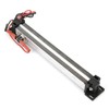 500W Insulated PTC Ceramic Air Heater PTC Heating Element