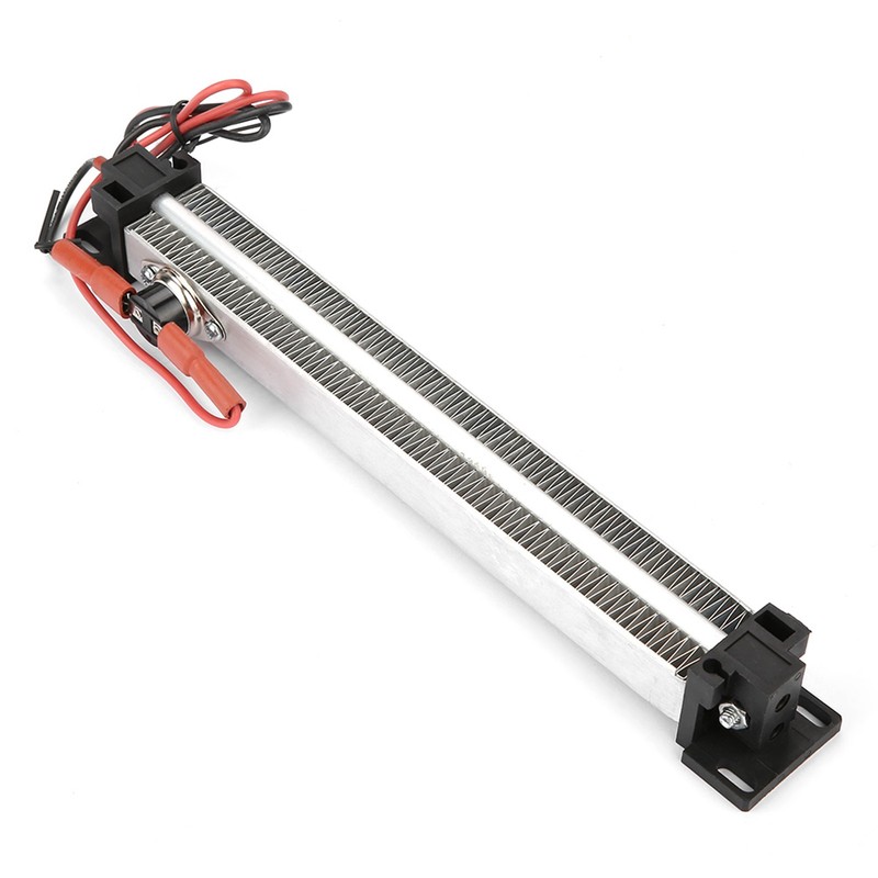500W Insulated PTC Ceramic Air Heater PTC Heating Element