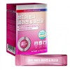 콜라겐 뷰티저분자 프리바이오틱스 유산균 2g x 30포 저분자콜라겐 Collagen Beauty