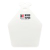 3C Sealants Wood Repair Mixing Board, Reusable Surface for Epoxy