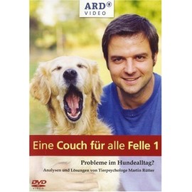 Eine Couch für alle Felle 1