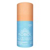 Desodorante Natural Niños Y Adolescentes Naranja Kobol Naranja/eucalipto