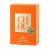 Carolina Herrera Hot! Hot! Hot! LIMITED EDITION Men EDP 100ml