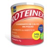 Enterex Proteinex 275g, Caseinato De Calcio. Polvo.