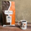 Fresh Roasted Coffee, Brazil Minas Gerais, 5 lb (80 oz),