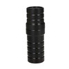 Southern Rec Supply Radial Joint Protectors Set for Billiards Pool