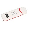 4G LTE USB Modem, Portable Router Mobile Internet Devices for