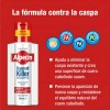 Shampoo Alpecin Dandruff Killer 250 Ml Unisex Elimina y Previene