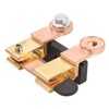 Top Post Knife Blade Master Switch Battery Isolator Power Cut