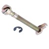 Adefol Chain Tensioner for Husqvarna 36 41 136 137 141