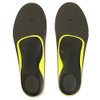 ZAMST Footcraft Series Insole, M (US women’s 7 - 8.5